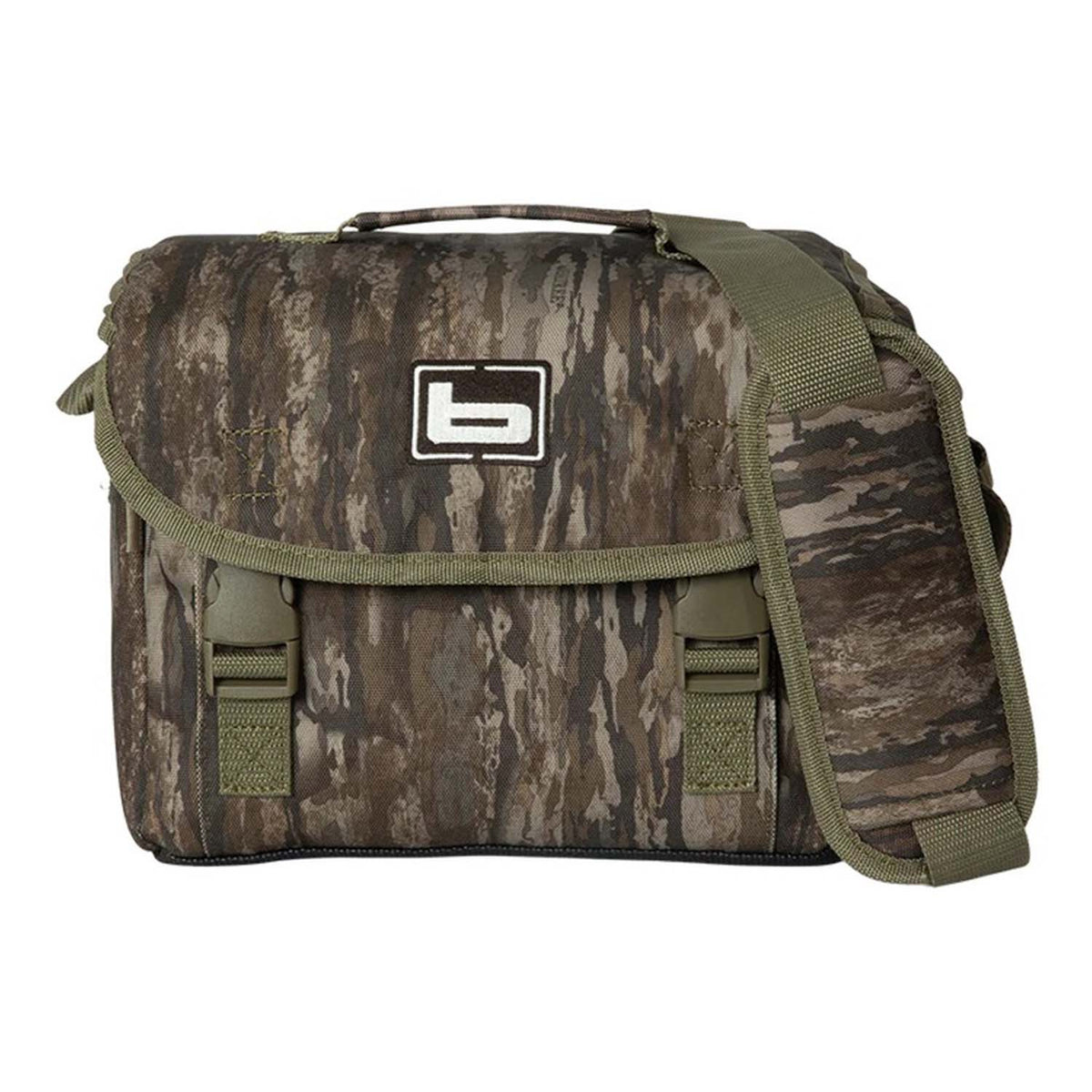 Air Blind Bag
