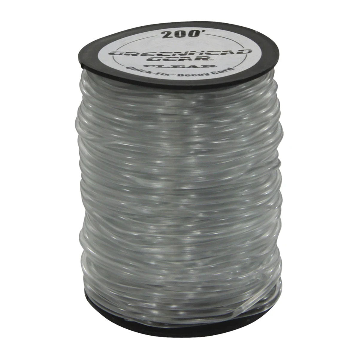 Quick-Fix Decoy Cord - 200' & 500'