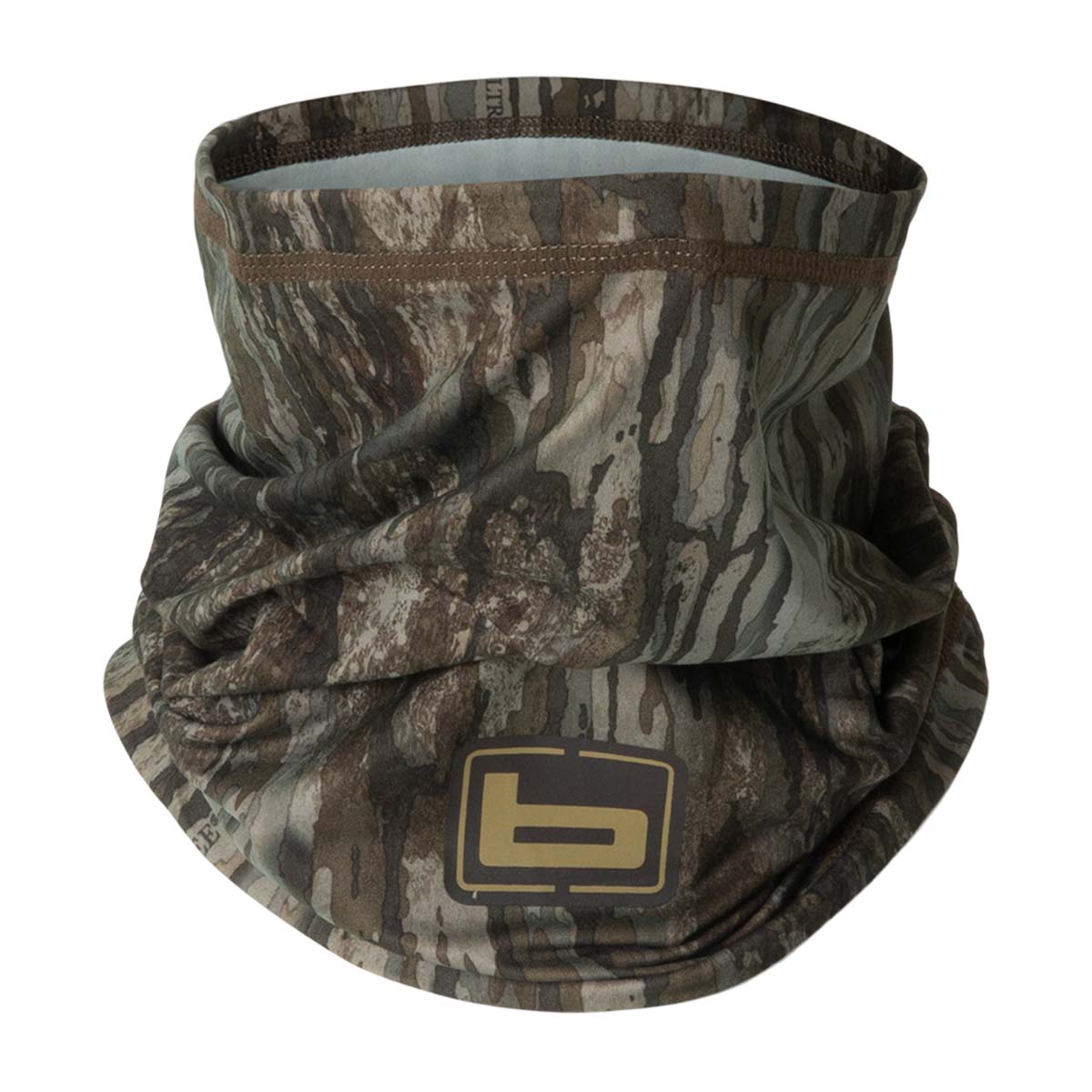 Performance Neck Gaiter