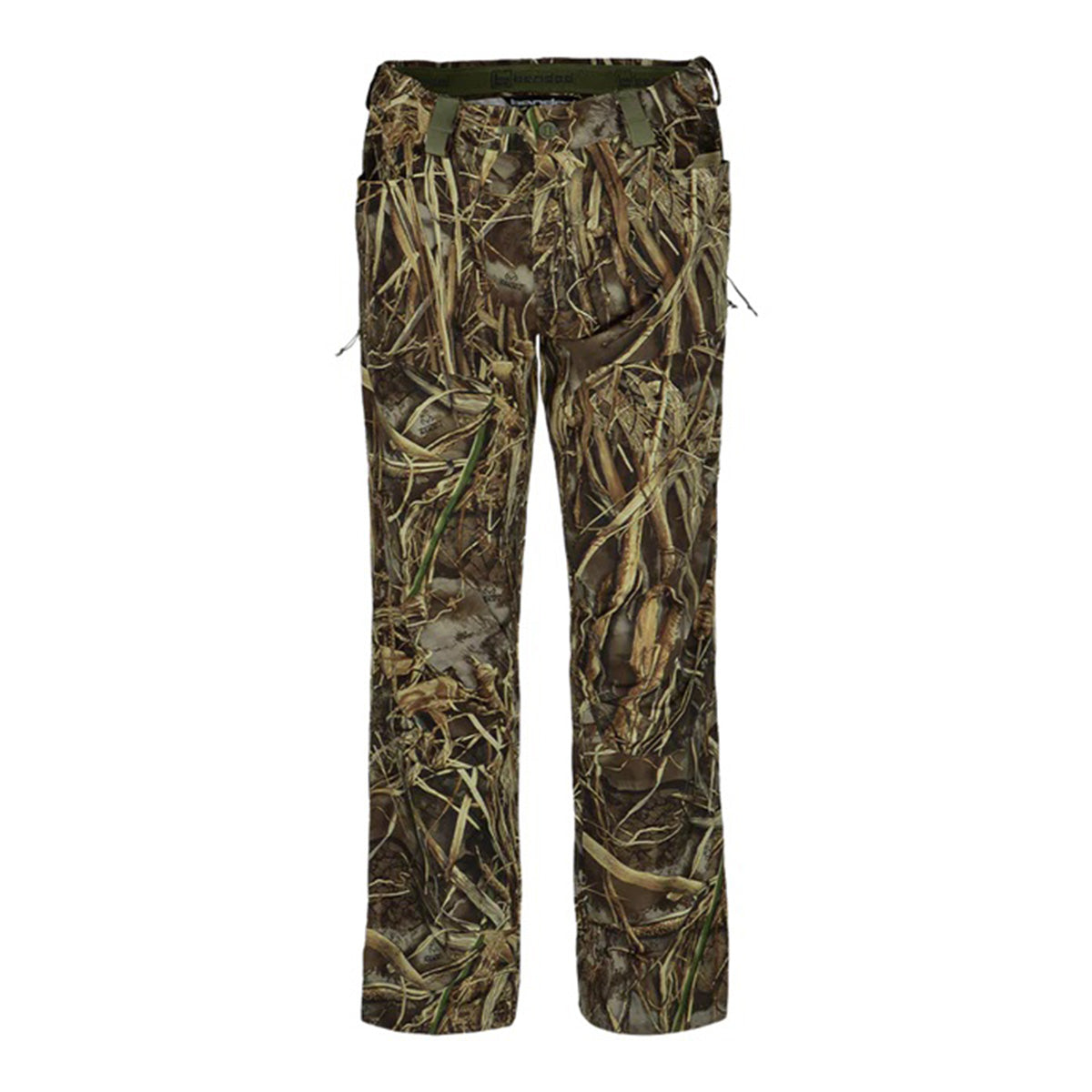Workhorse Lightweight Pant