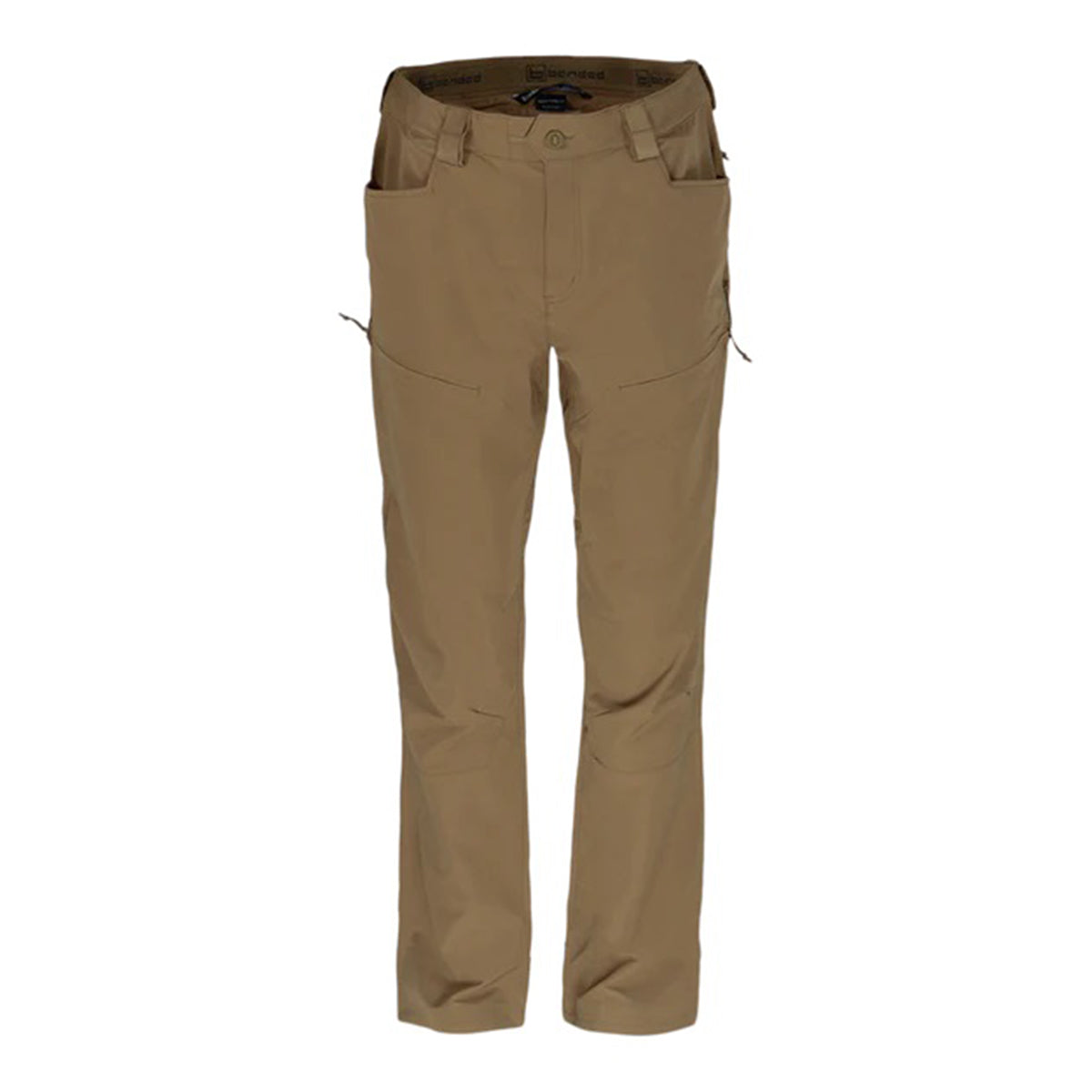 Workhorse Lightweight Pant