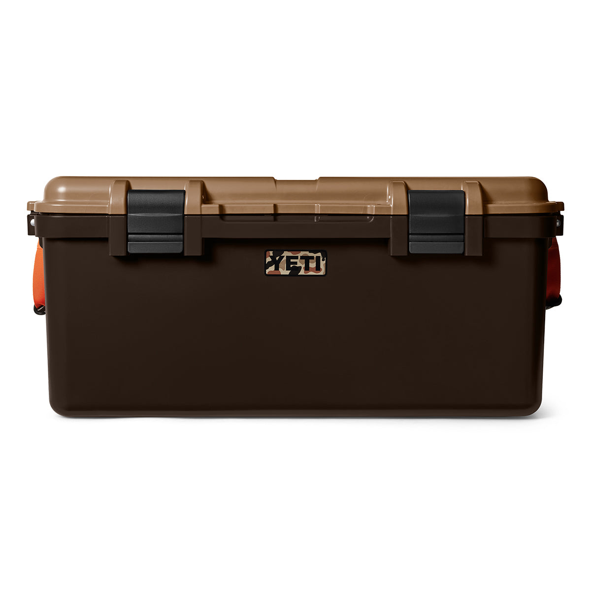 LoadOut GoBox 60 Gear Case