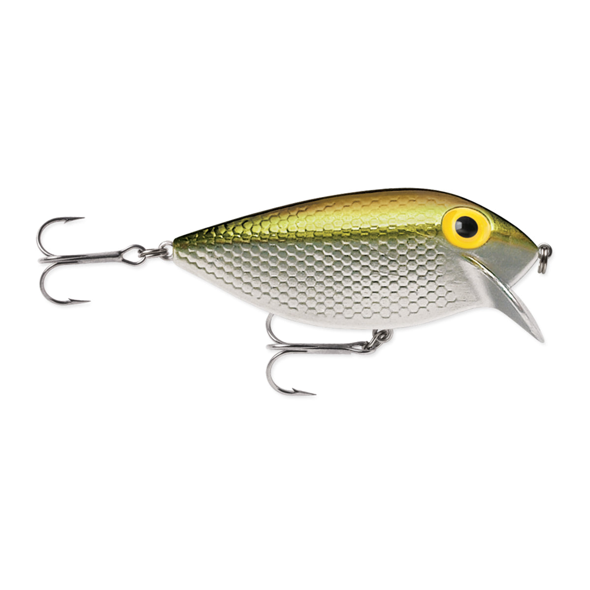 ThinFin Hard Lure