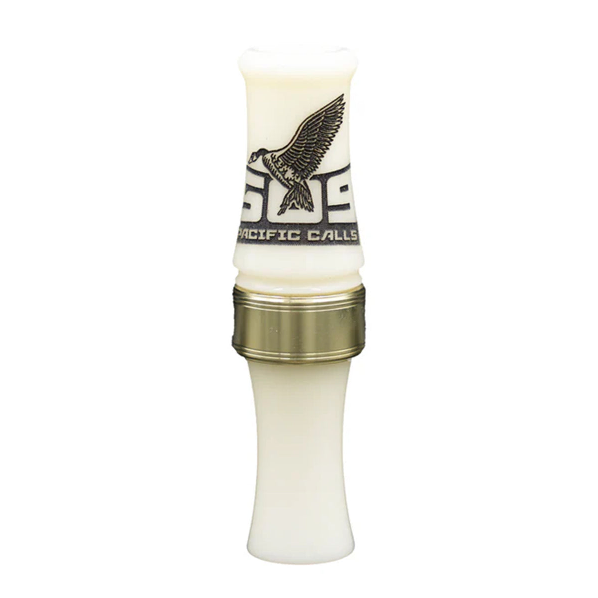 509 Canada Goose Call