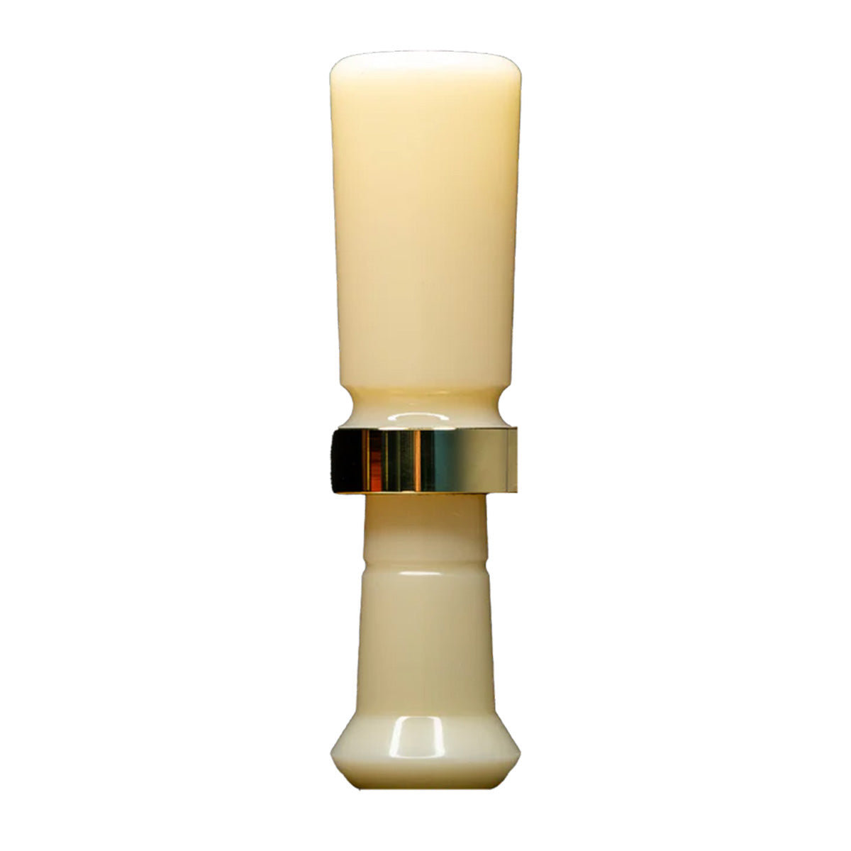 PCD Single Reed Duck Call