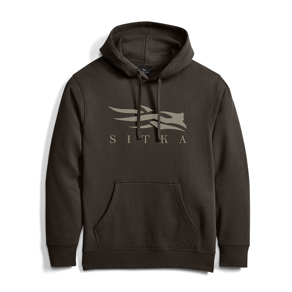 Sitka Icon Pullover Hoodie