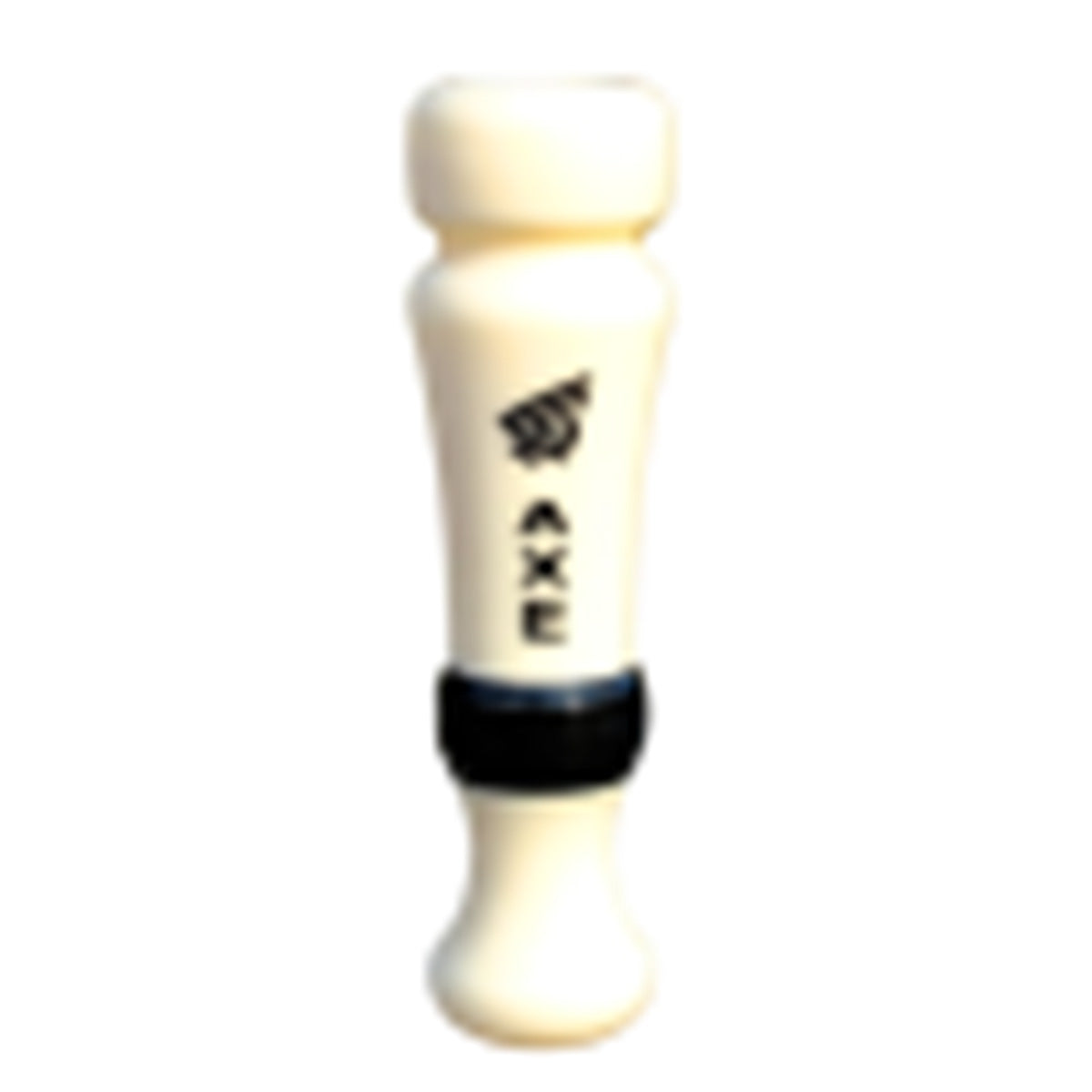 Impact Axe Cutdown Duck Call
