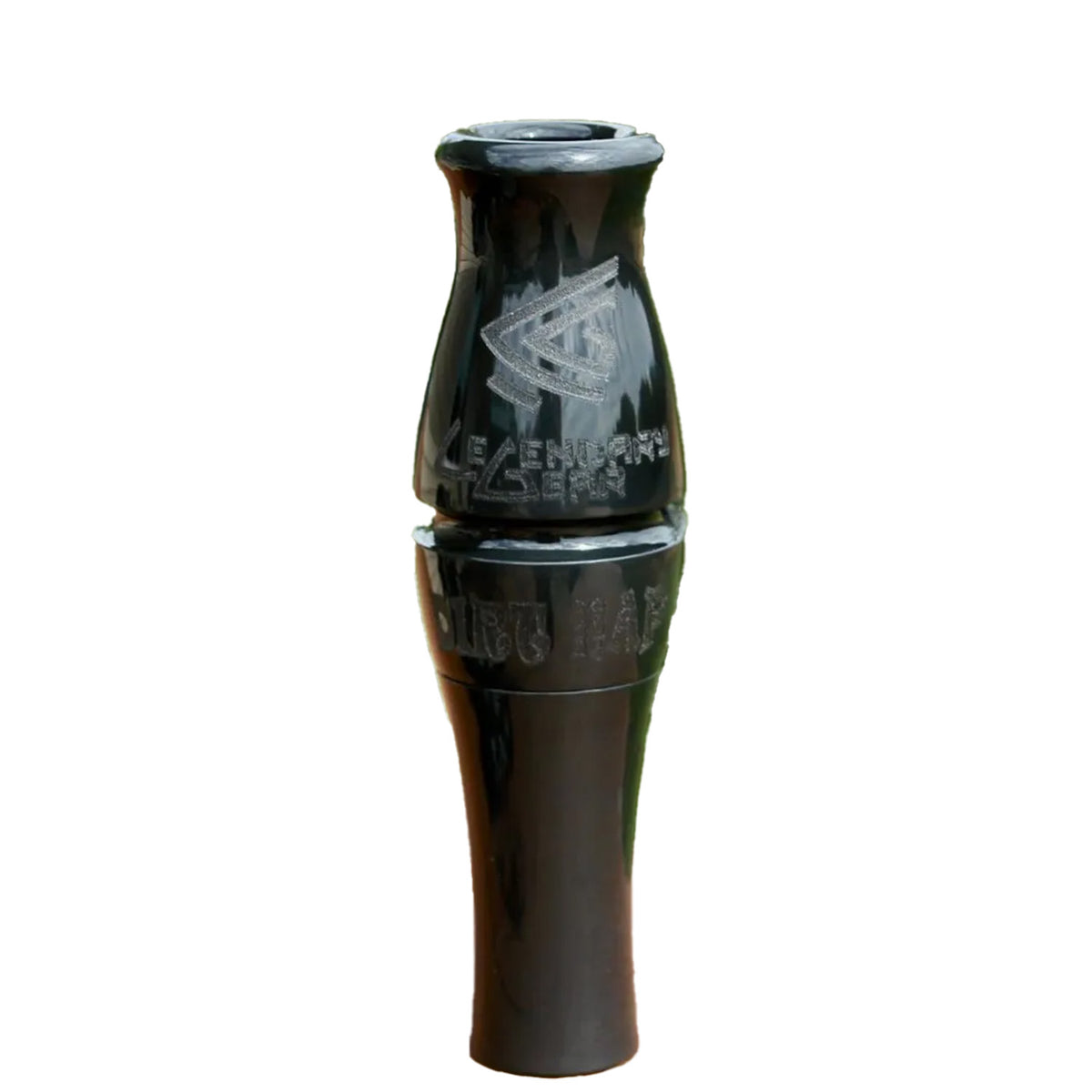 Dirt Nap Goose Call