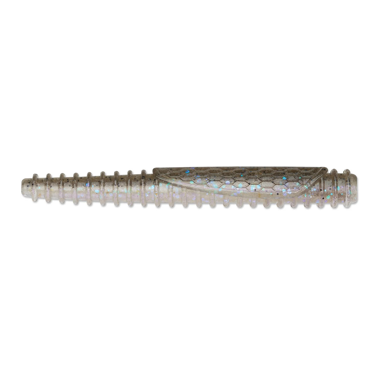 3" Rapala Crush City Ned BLT Soft Baits, 10 Pack