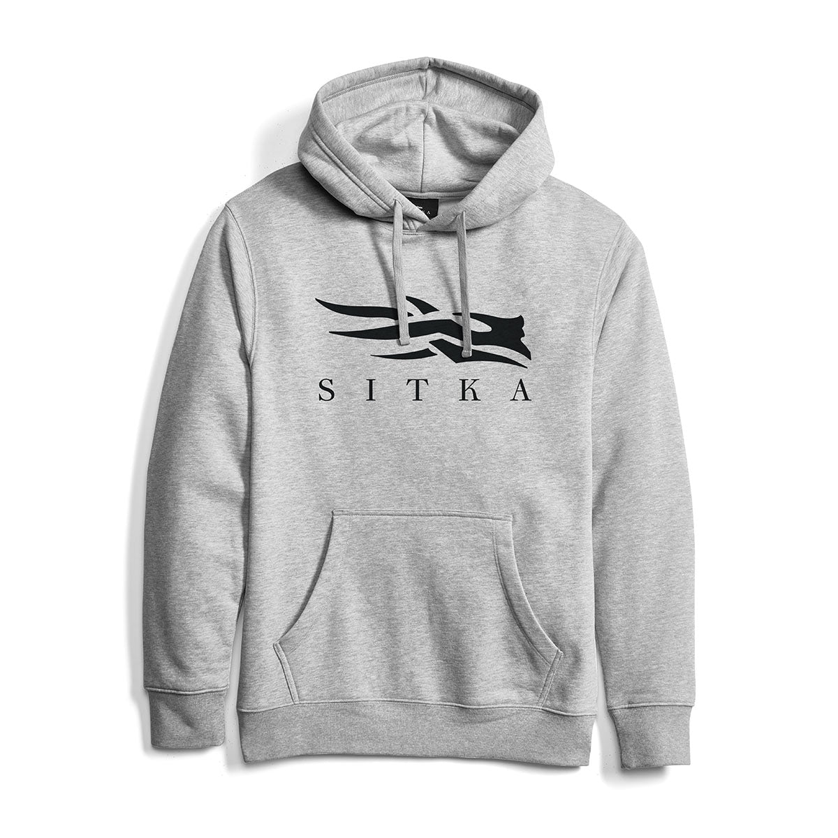 Sitka Icon Pullover Hoodie