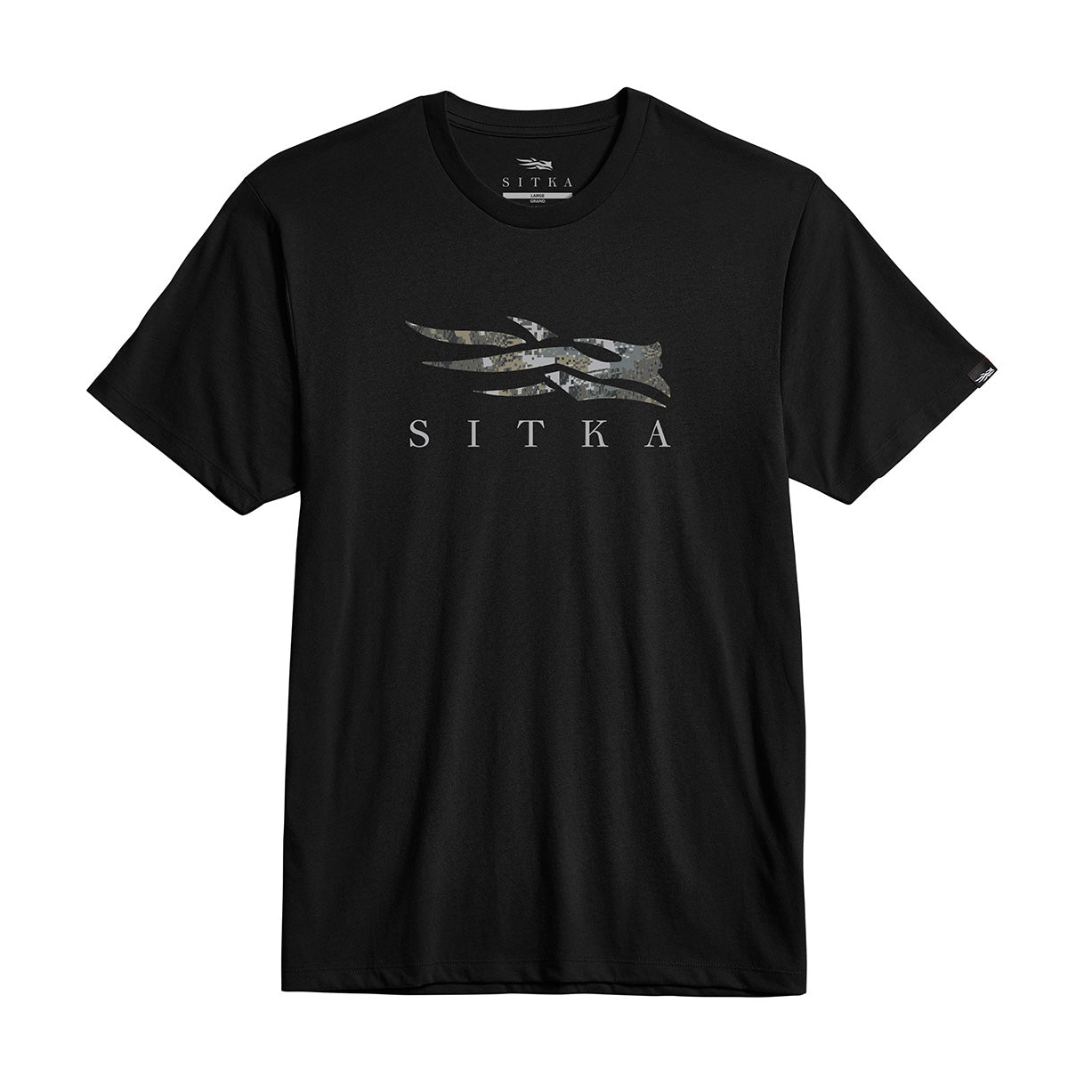 Icon Optifade Tee