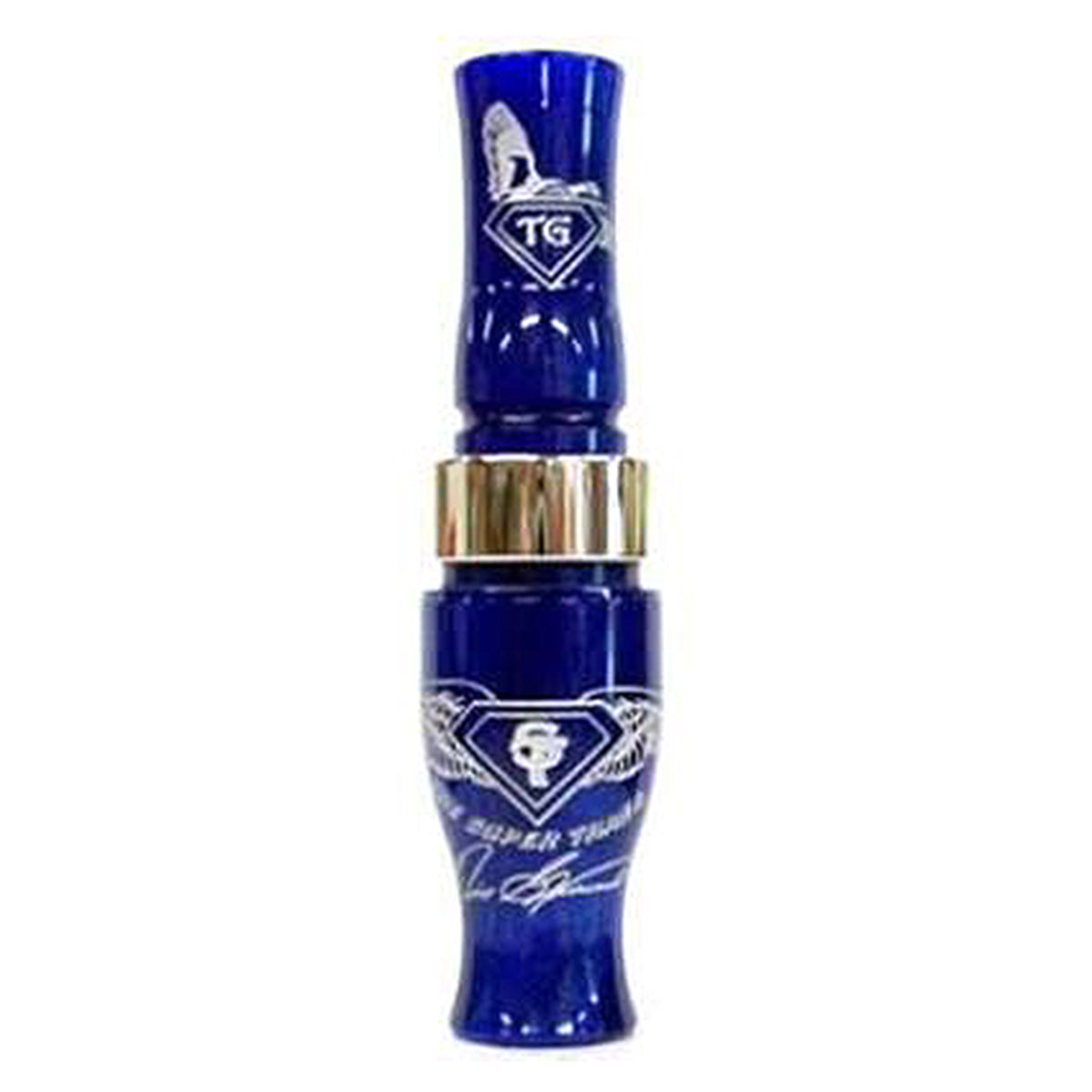 Super Thang Goose Call