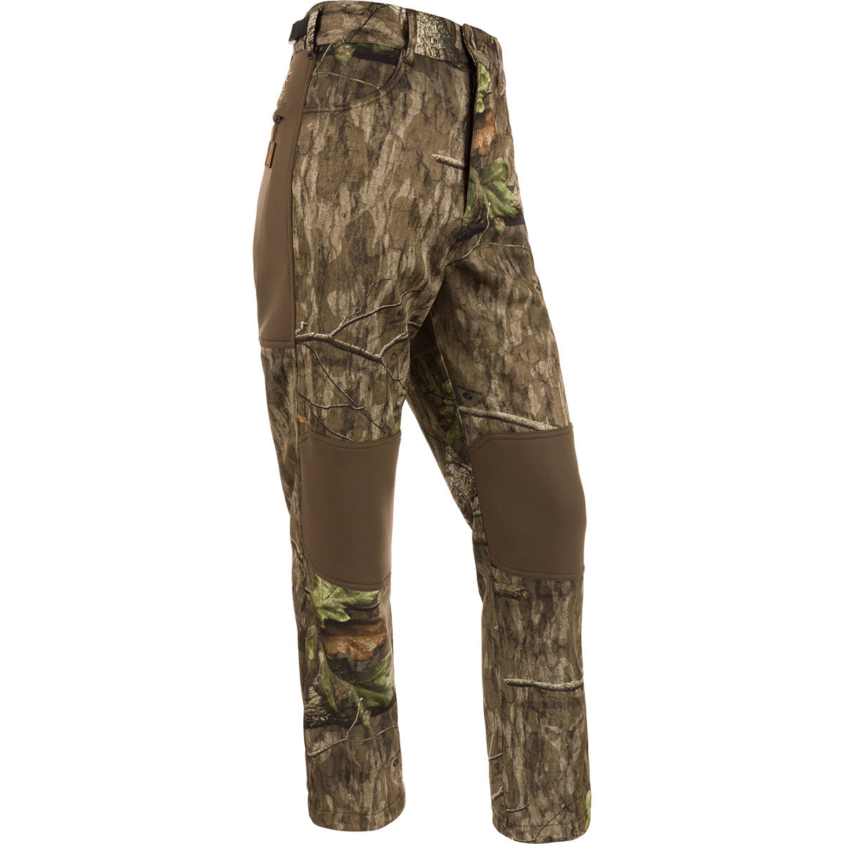 Non-Typical Endurance Pant
