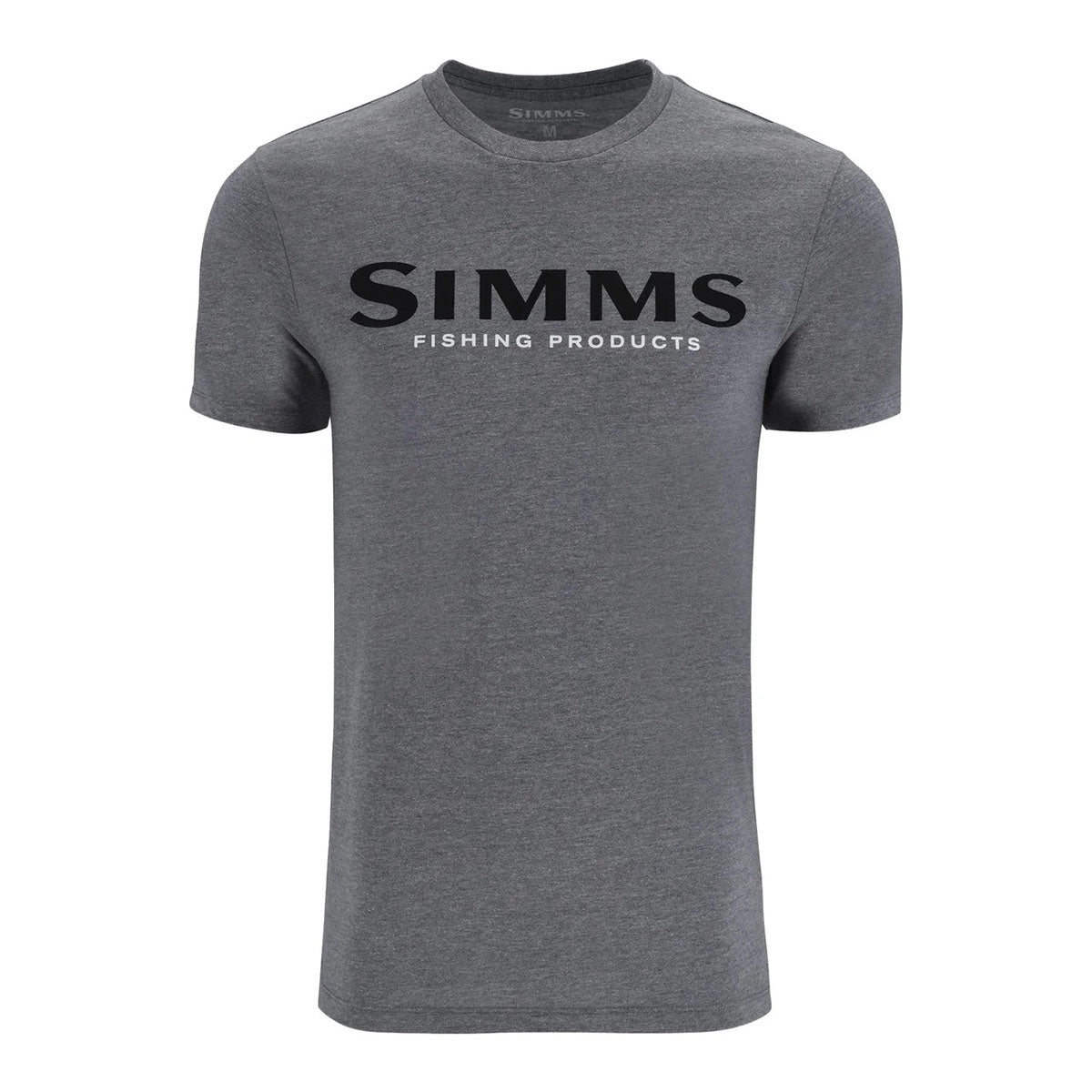 Men's Logo T-Shirt