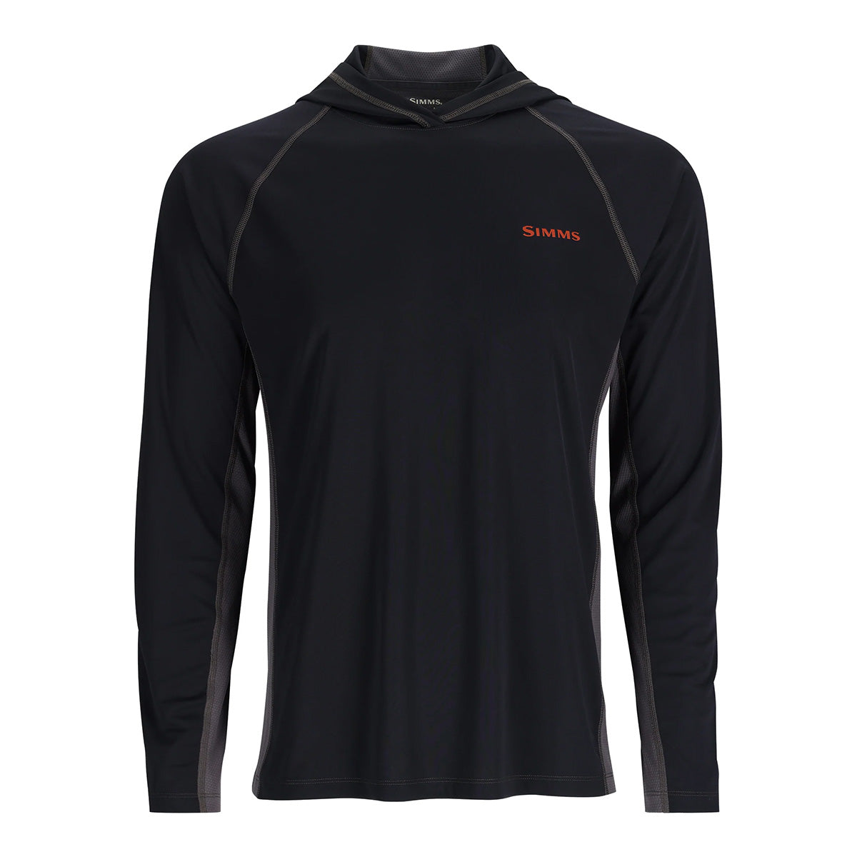 Challenger Solar Hoody