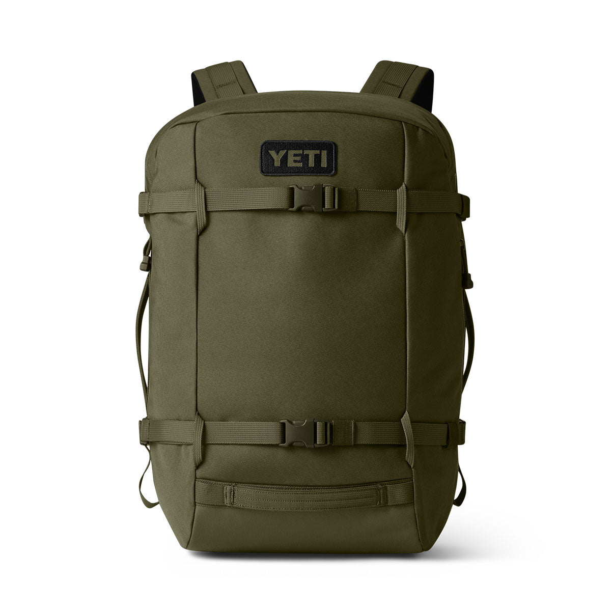 Crossroads 22L/27L/35L Backpacks