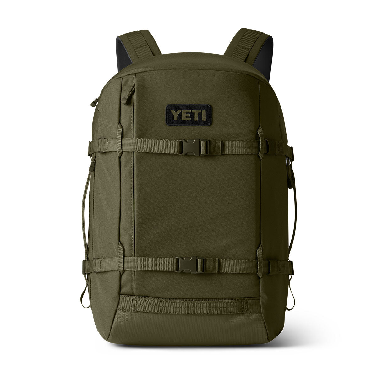 Crossroads 22L/27L/35L Backpacks