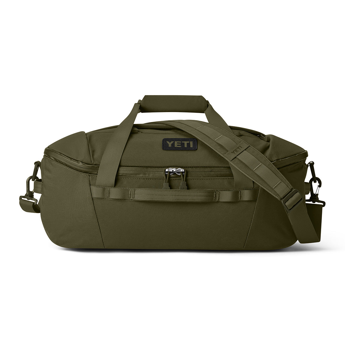 Crossroads 40L/60L Duffel
