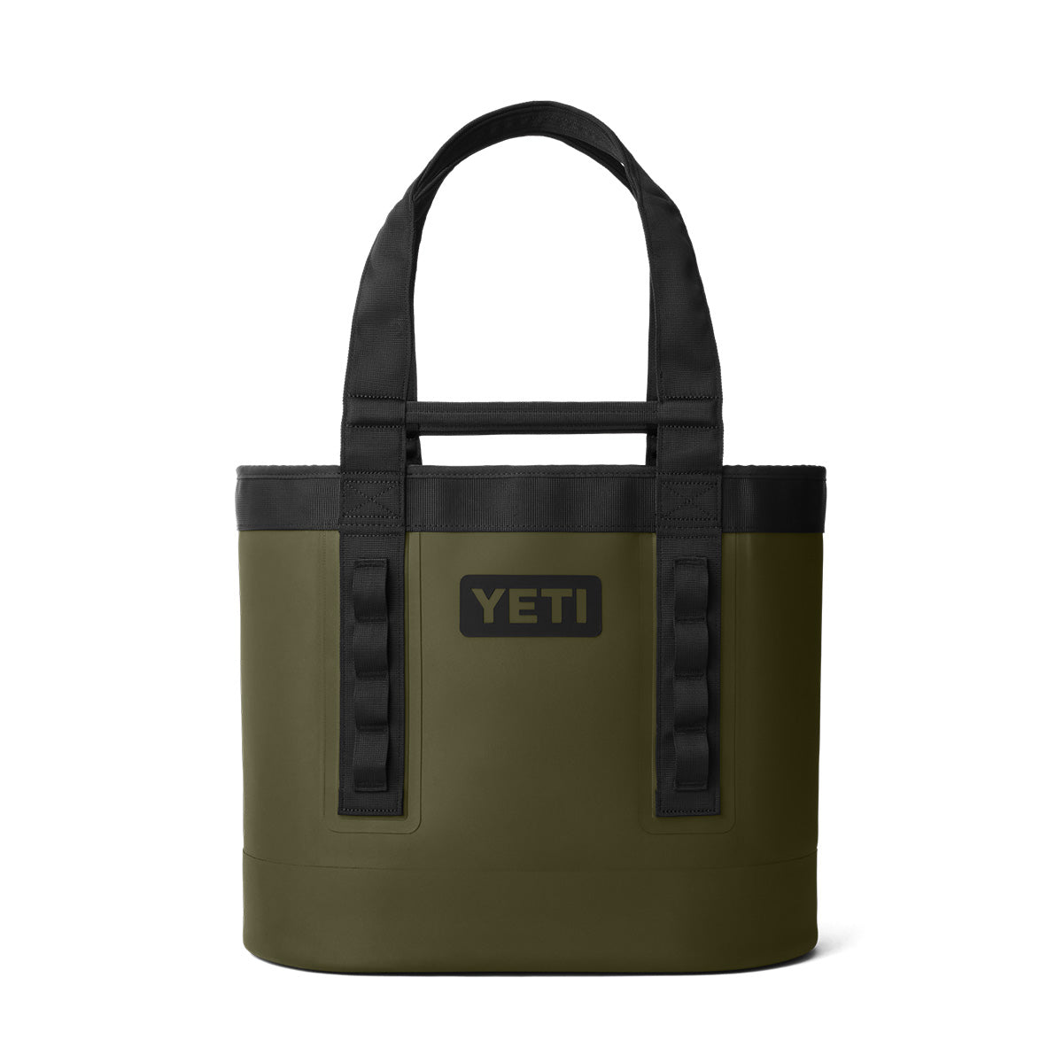 Camino 35 Carryall 2.0 Tote Bag