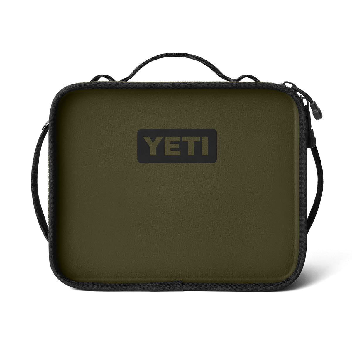 Daytrip Lunch Box