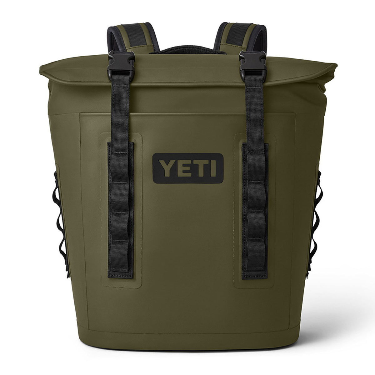 Hopper M12 Backpack Soft Cooler