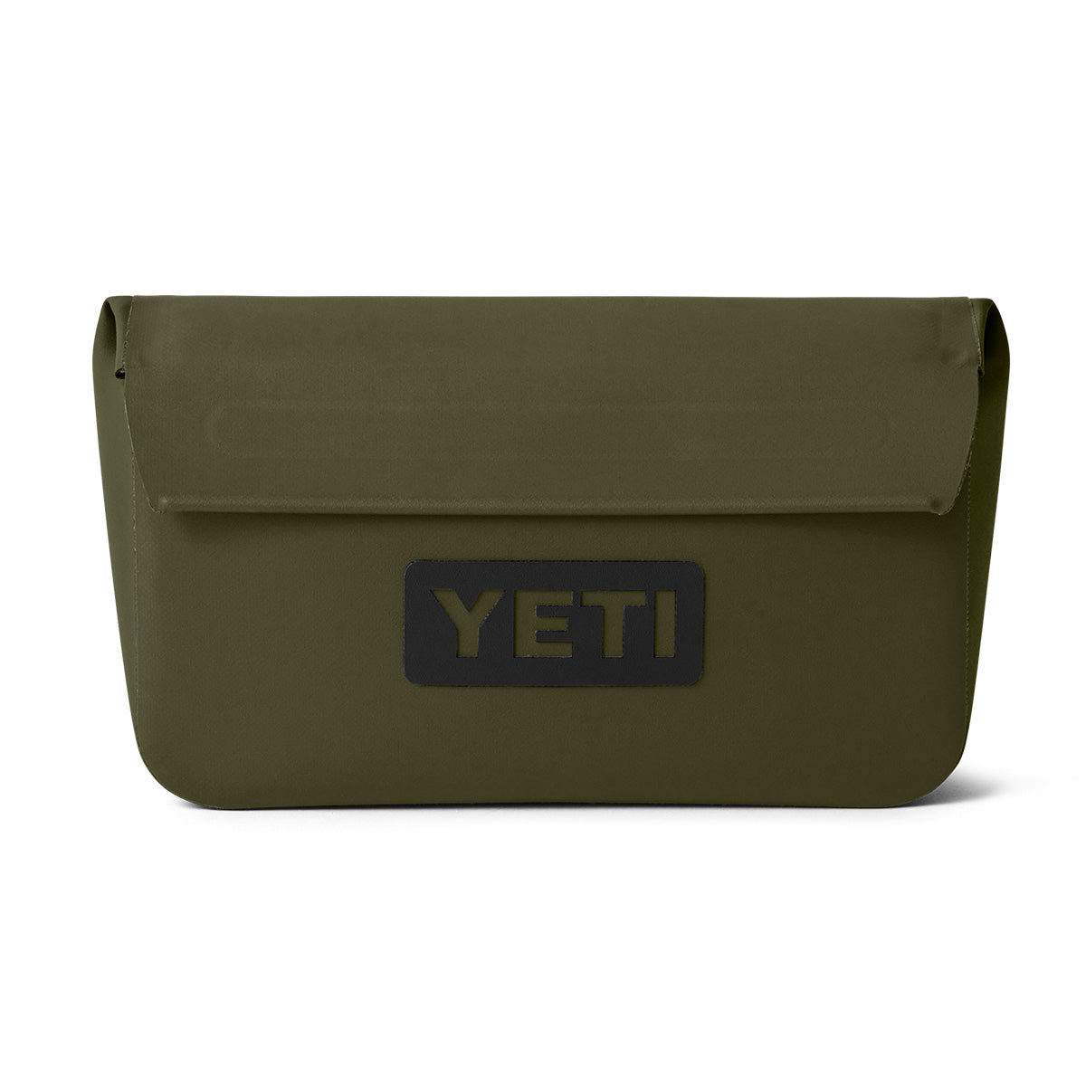 Sidekick Dry 1L Gear Case