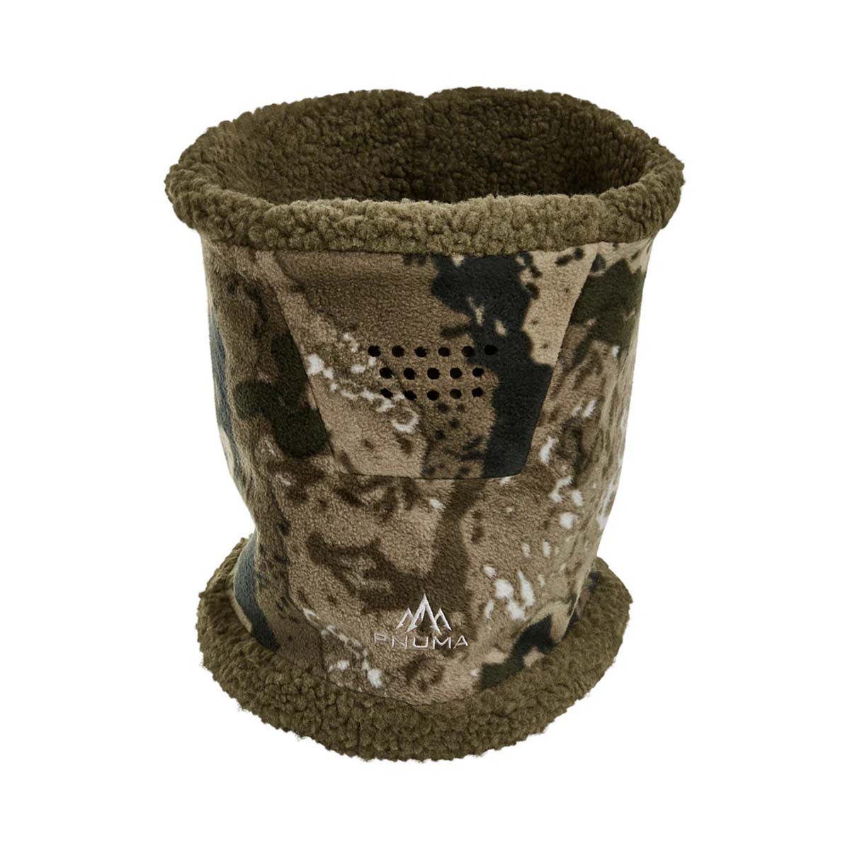 Highpoint Neck Gaiter