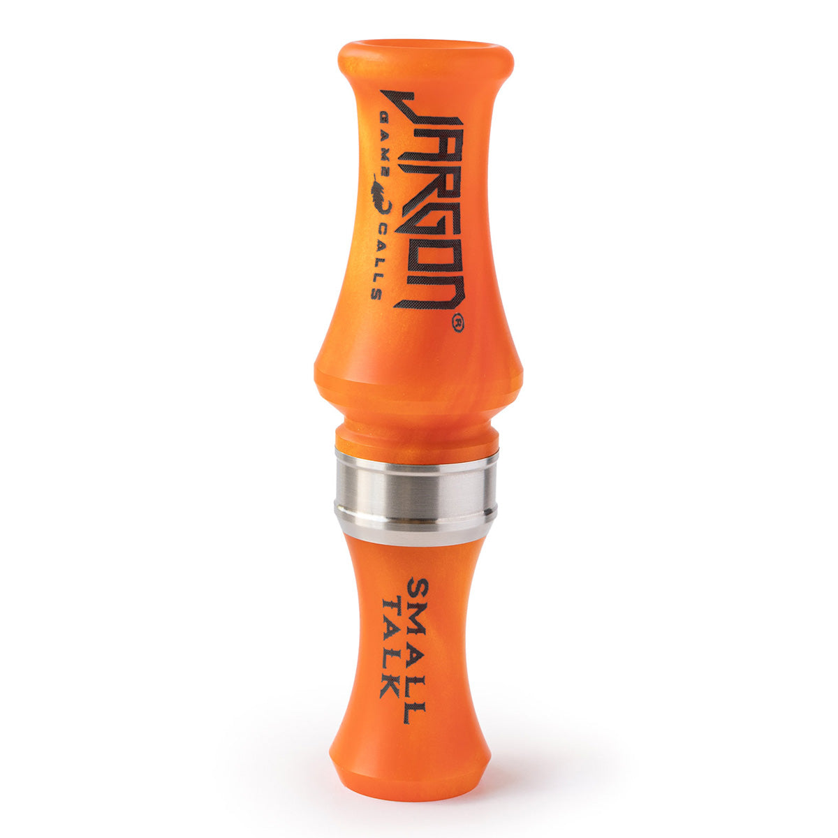 Small Talk Duck Call