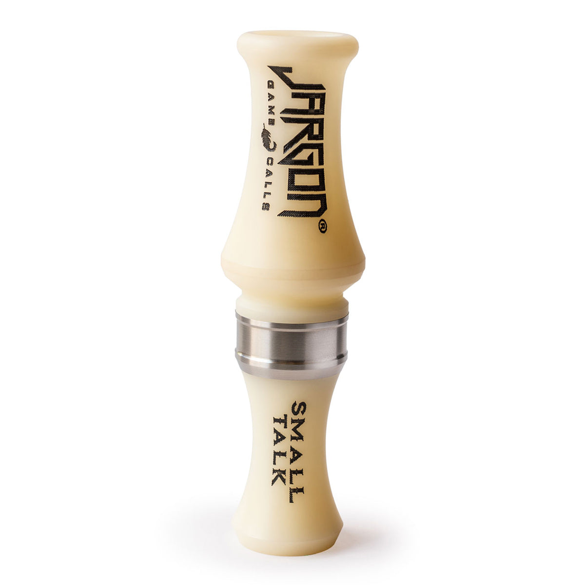 Small Talk Duck Call