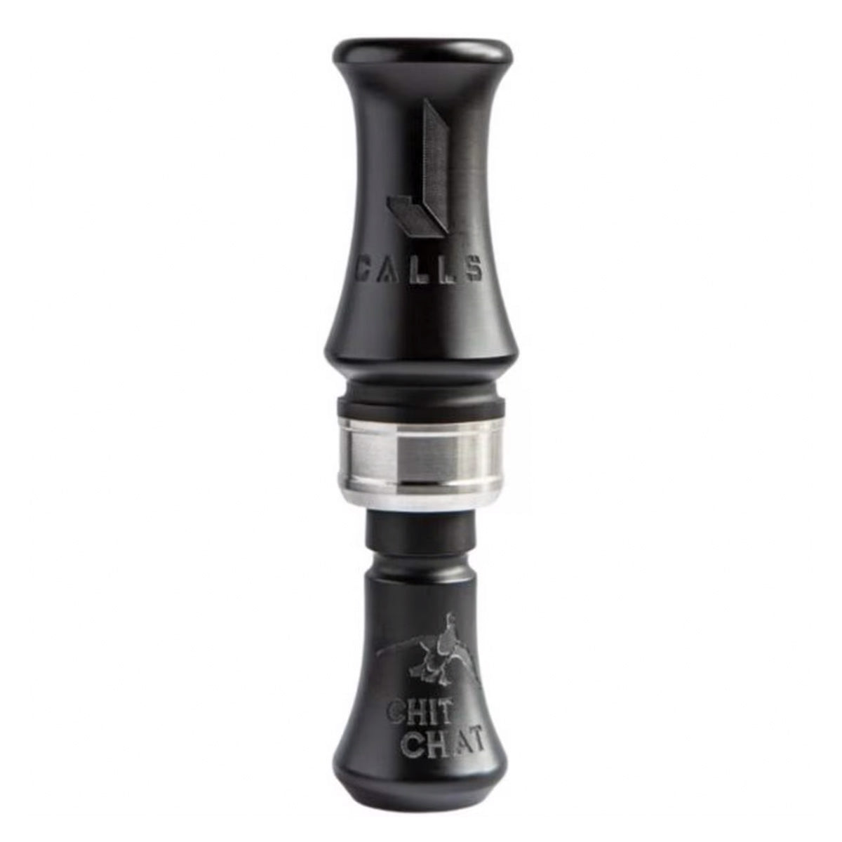 Chit Chat Duck Call
