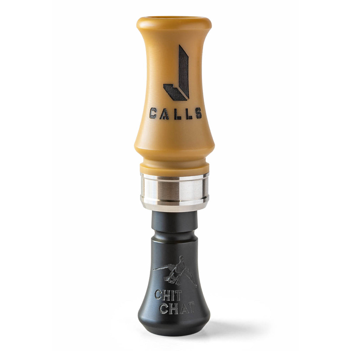 Chit Chat Duck Call