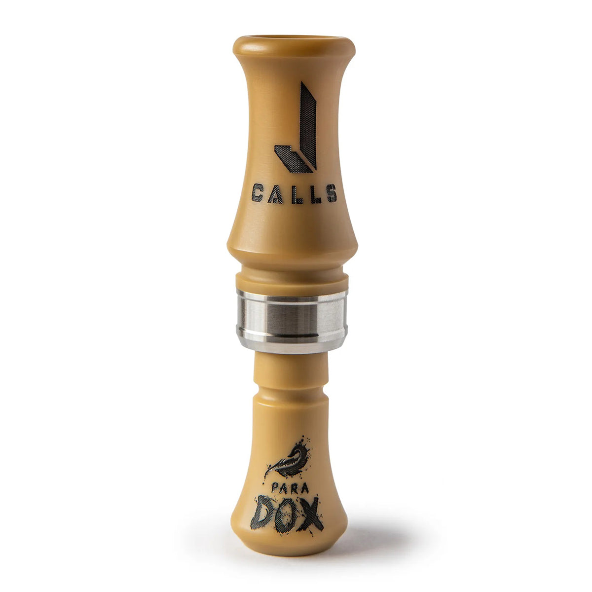 ParaDox Duck Call