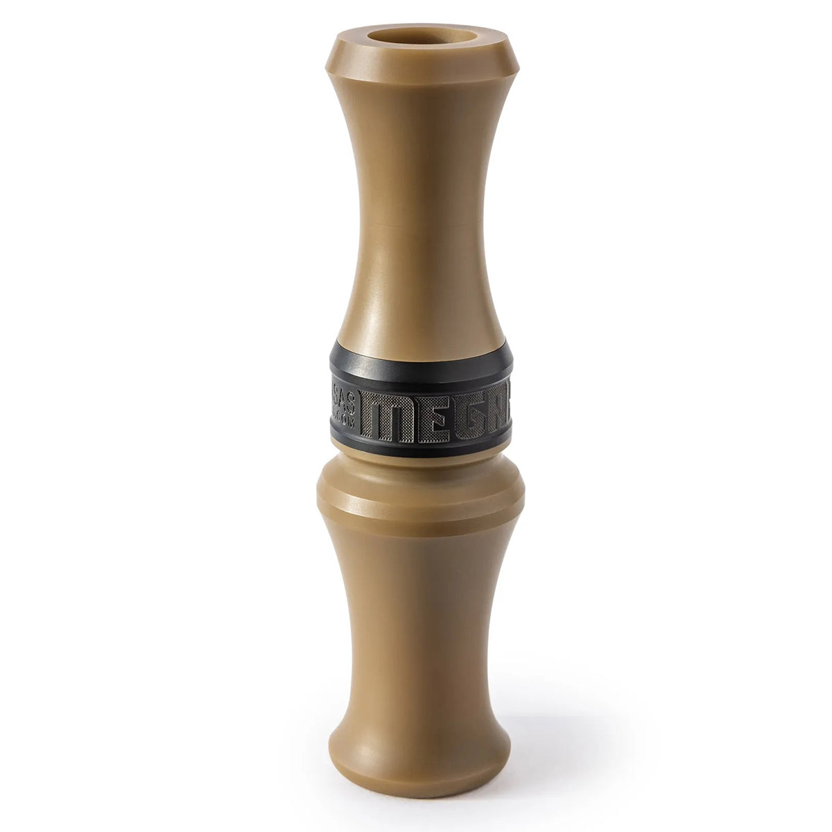 Megaphor Duck Call