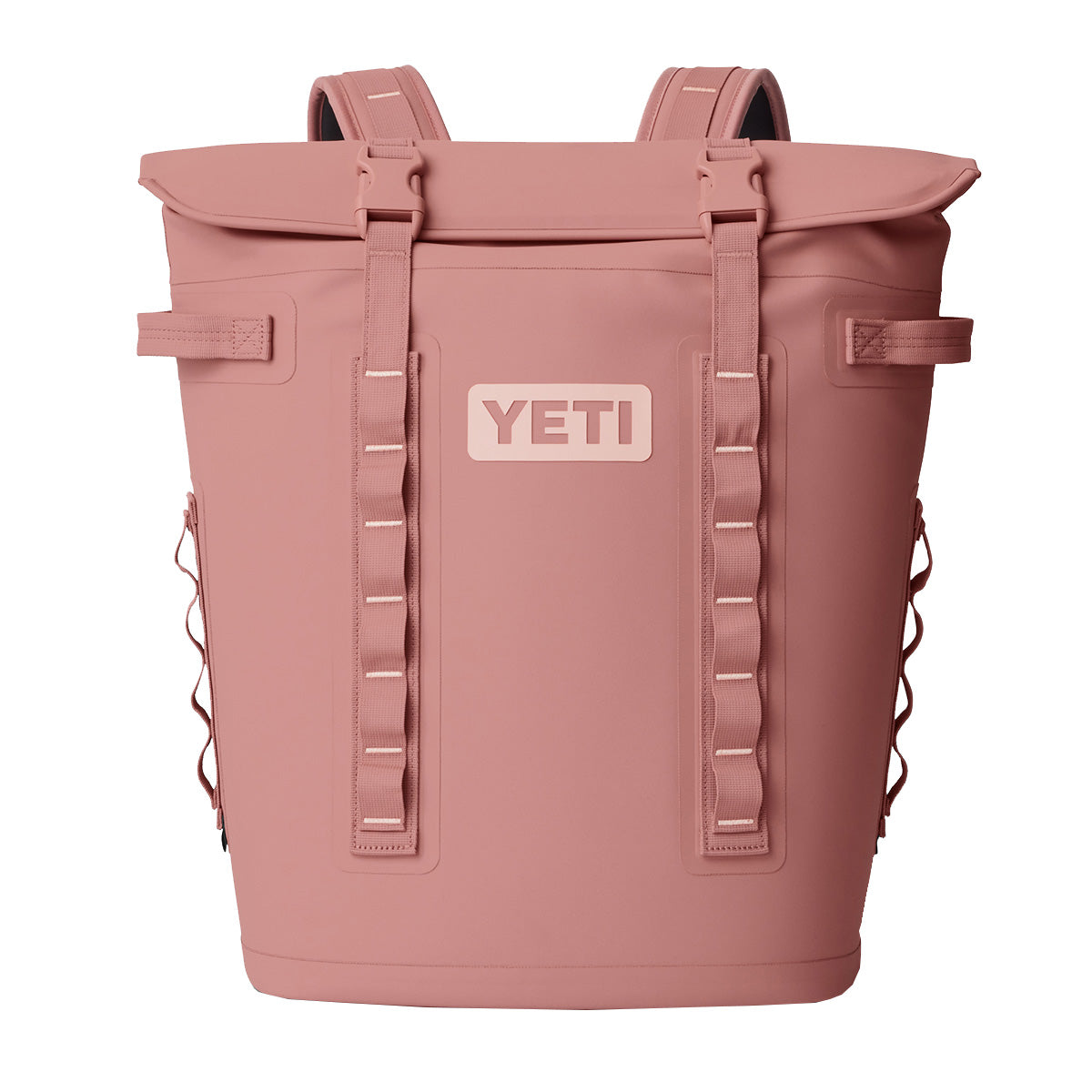 Hopper M20 Backpack Soft Cooler