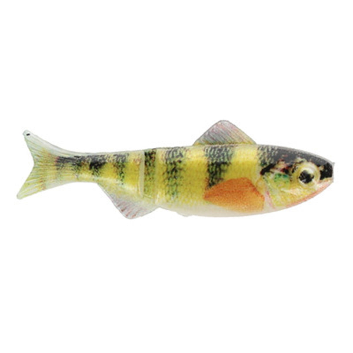 Keystone Minnow, 1/8 oz.