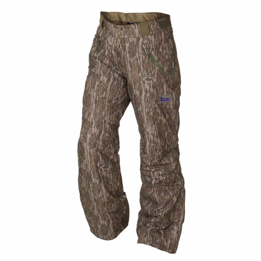 Women's White River Wader Pants