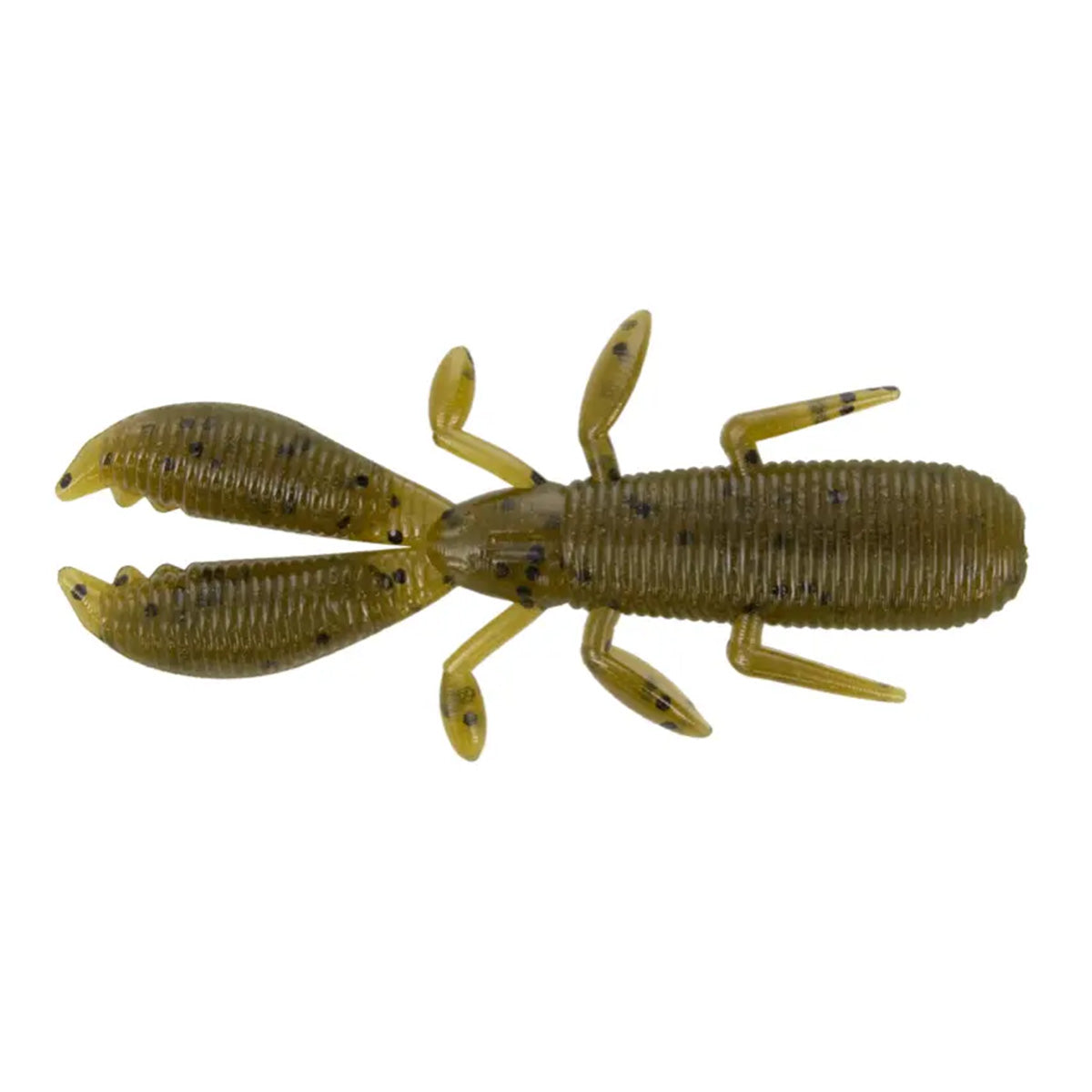 Covert Craw 2.5", 10 Pack