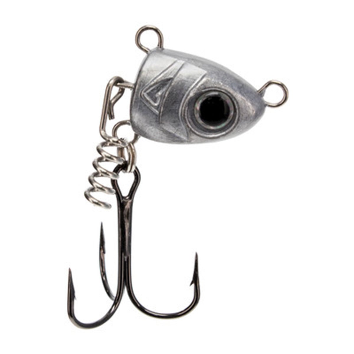 Freestyle Head 1/8 oz. - 3 Pack