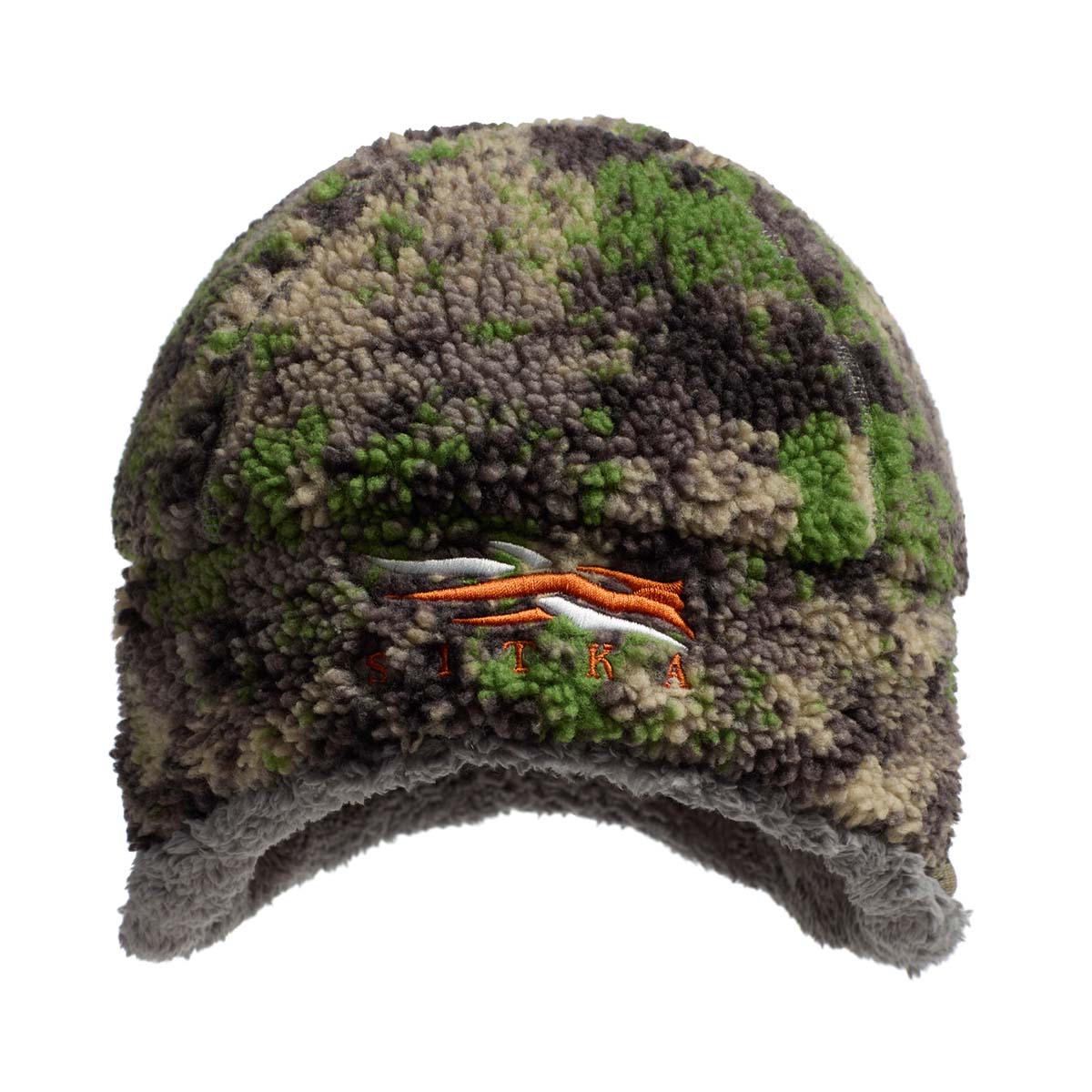 Fanatic Windstopper Beanie