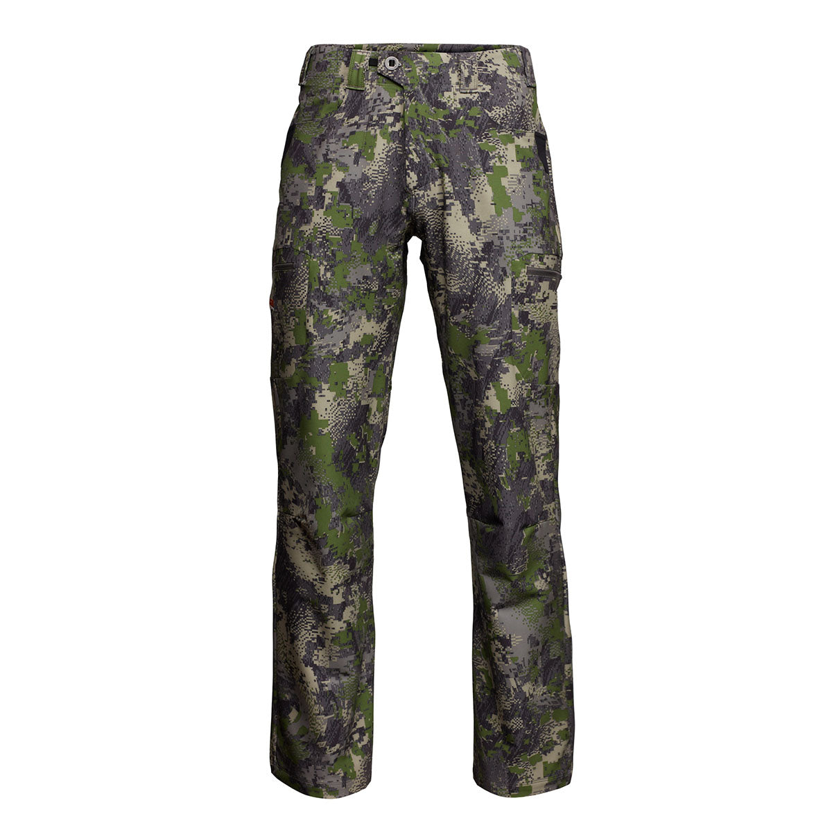 Traverse Pant