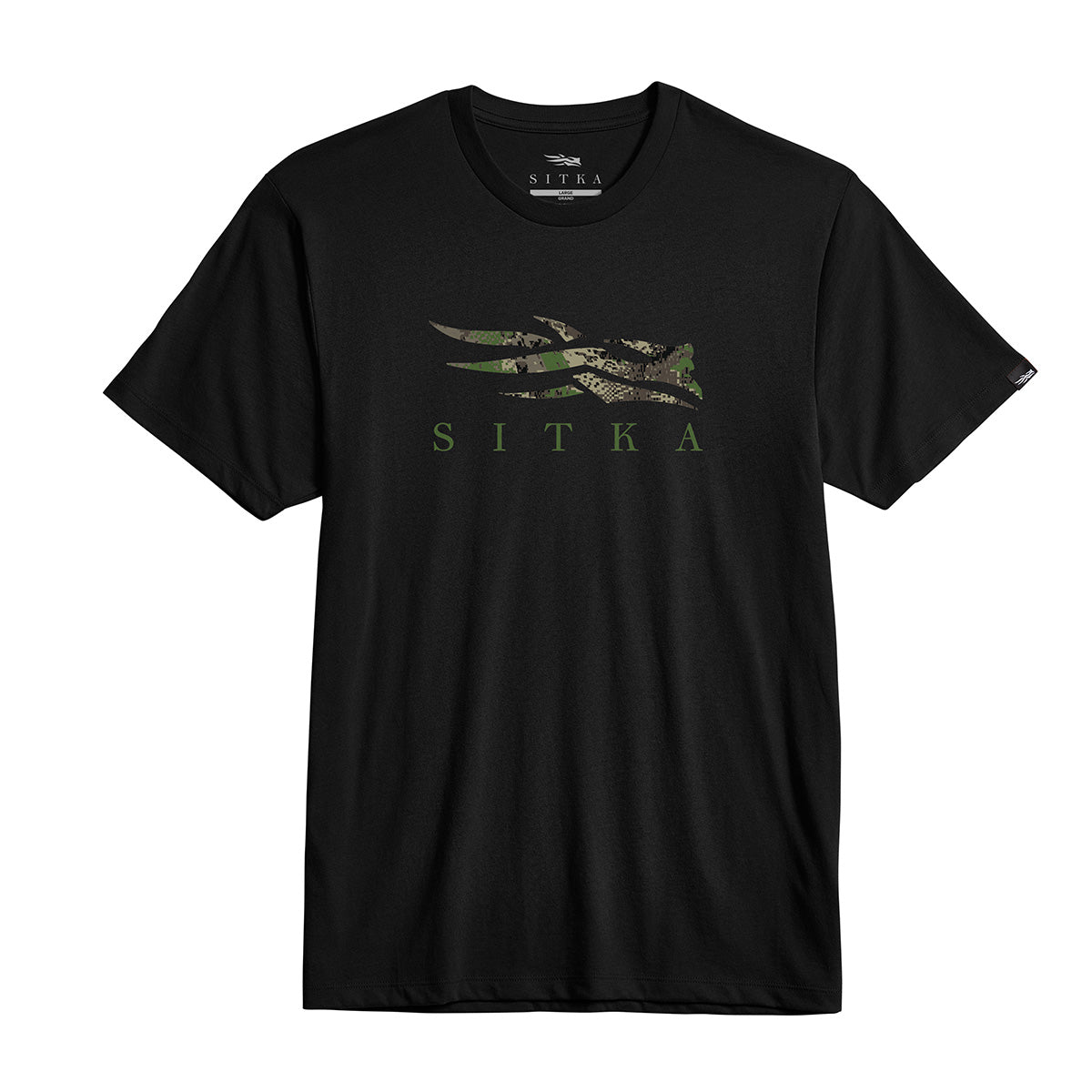 Icon Optifade Tee