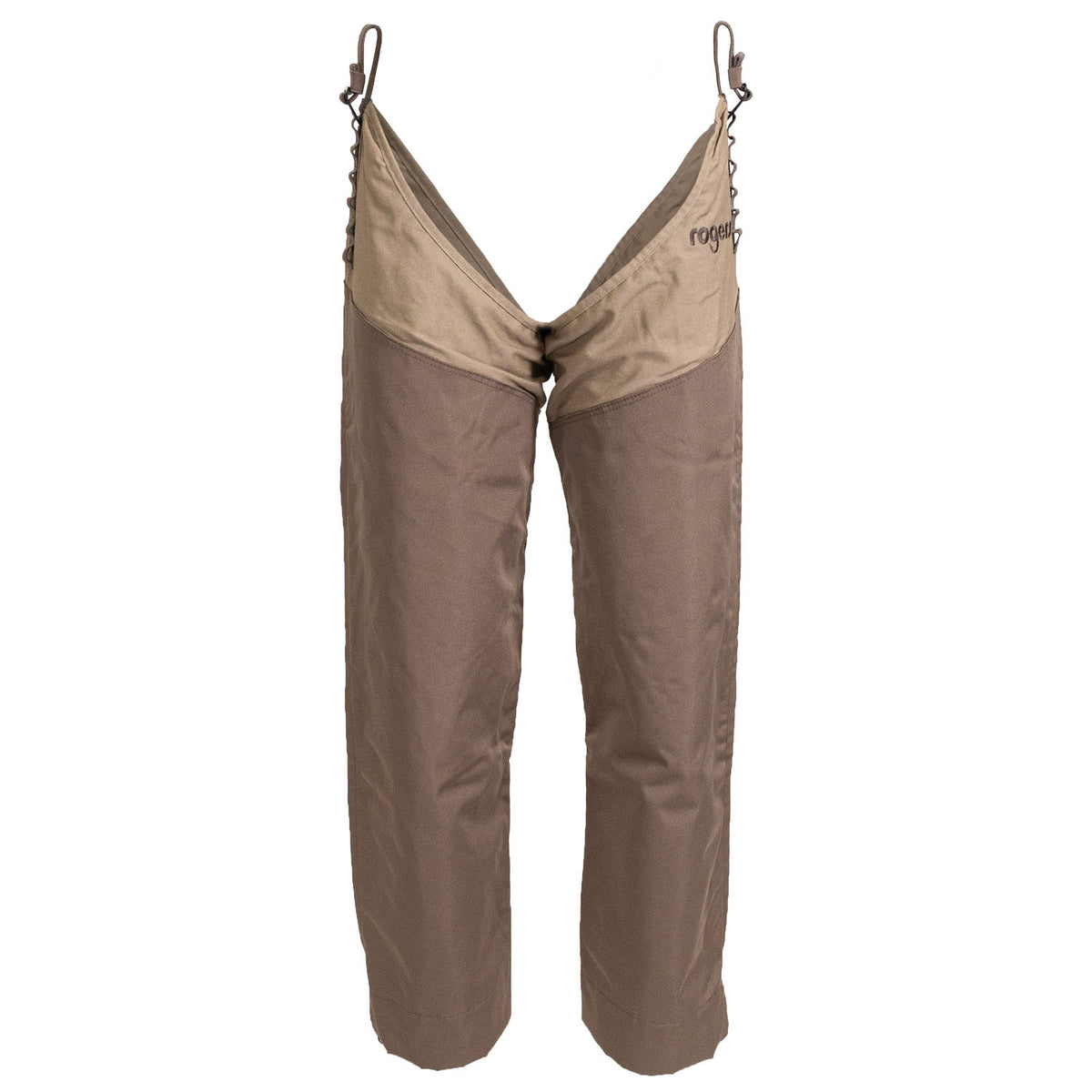 Toughman Upland Chaps