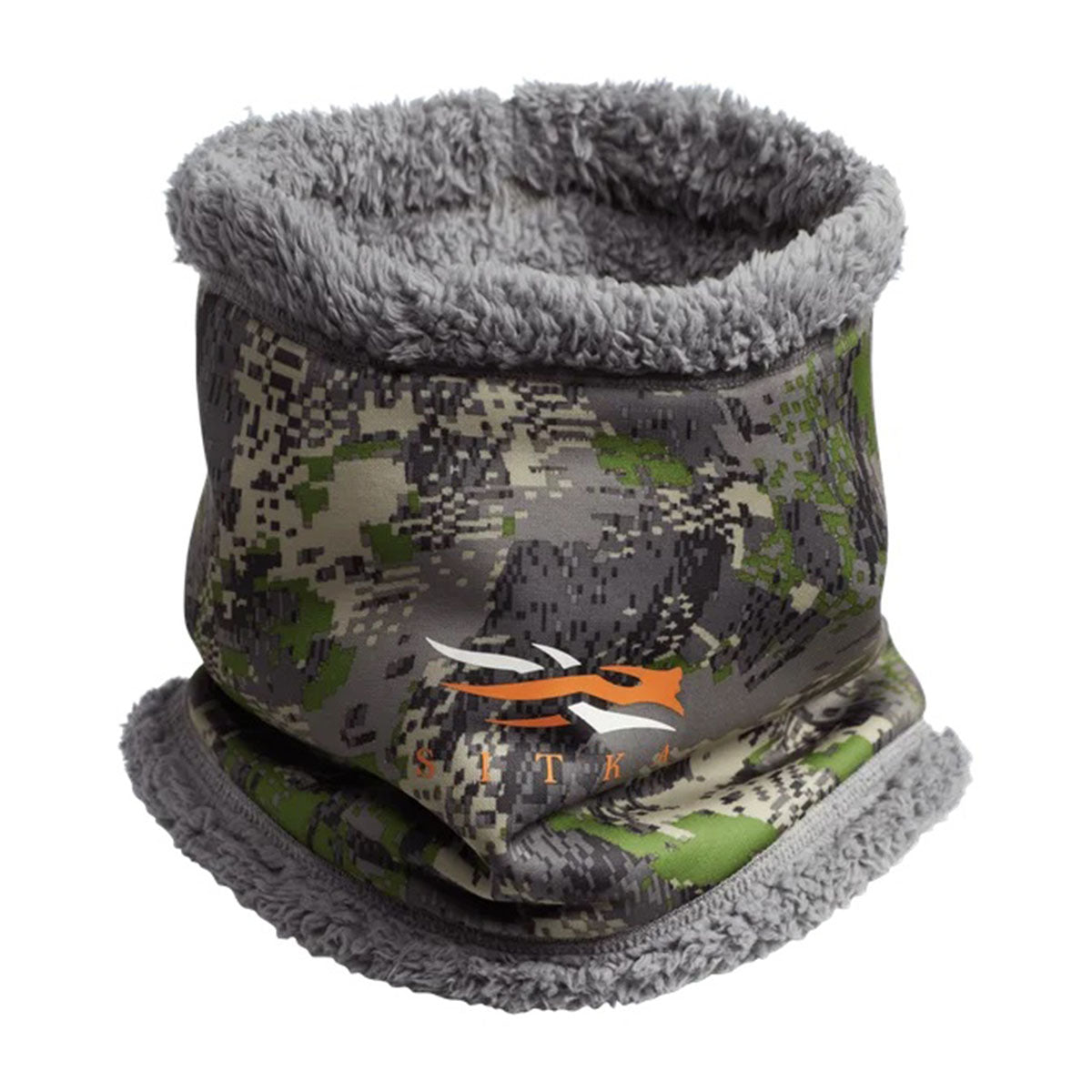 Neck Gaiter
