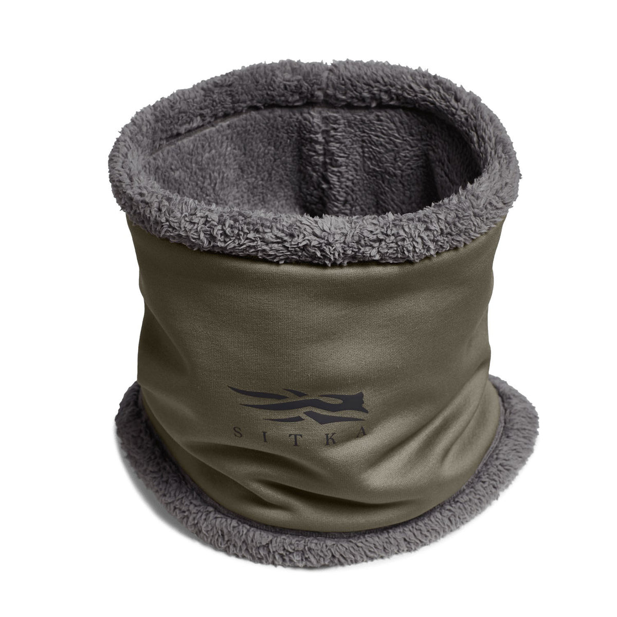 Neck Gaiter
