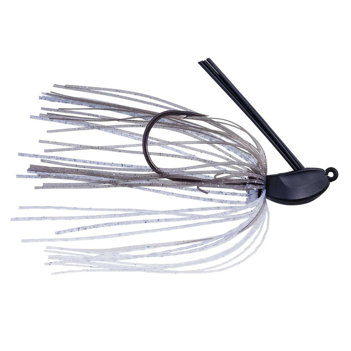 Swimming Shot Neo Swim Jig