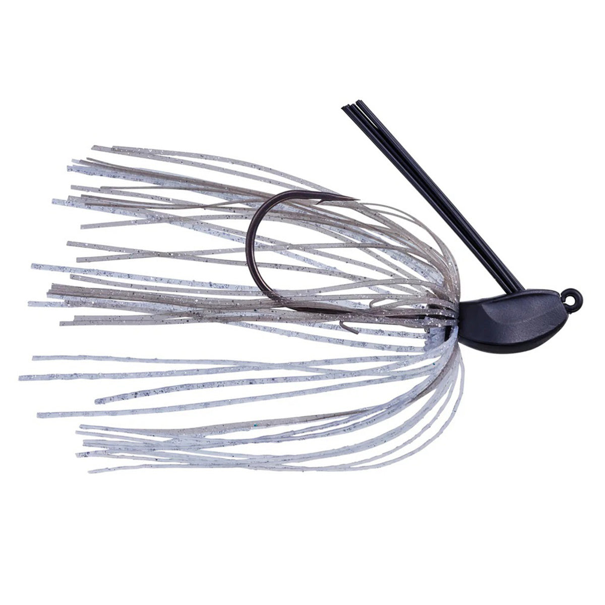 Swimming Shot Neo Swim Jig