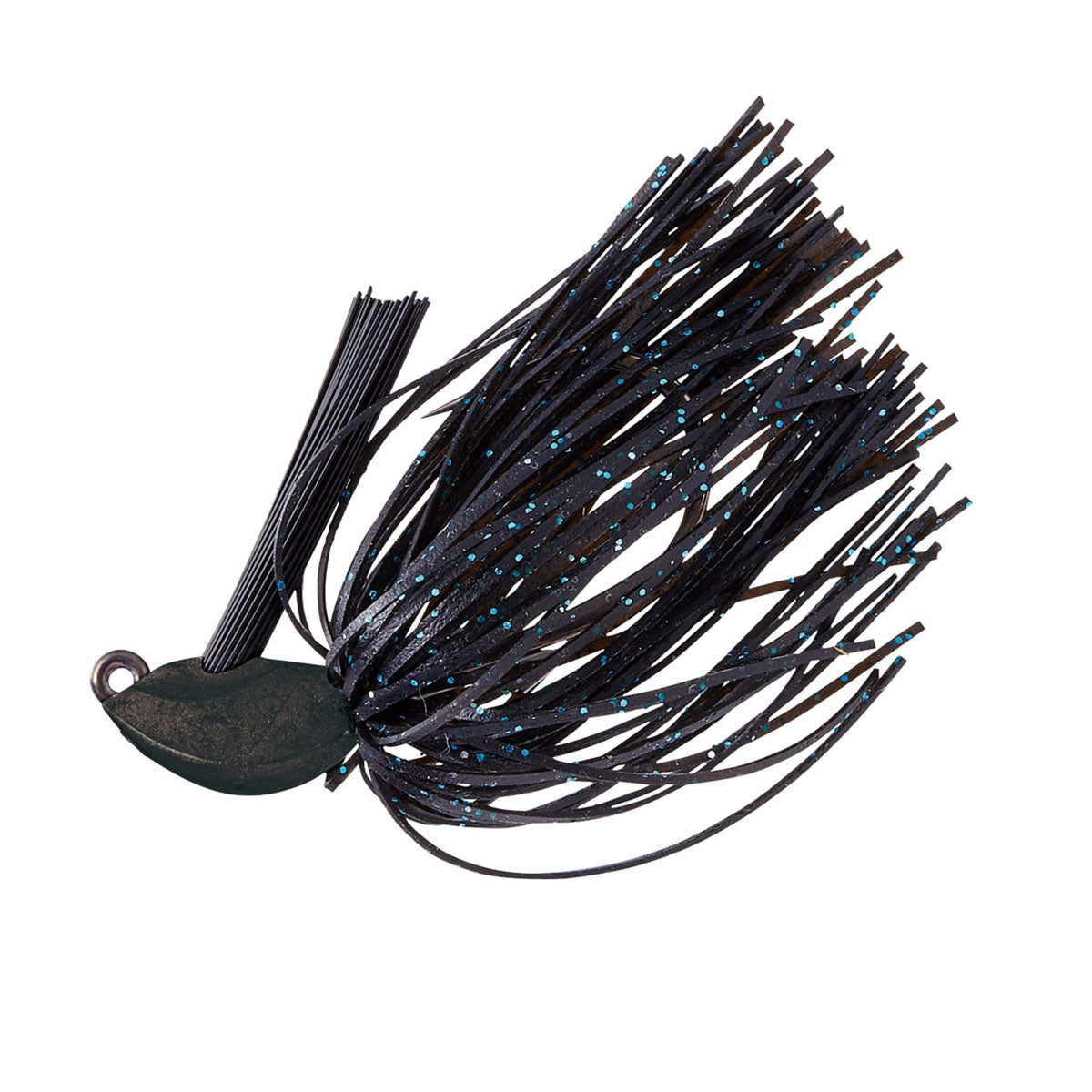 King Cobra Jig