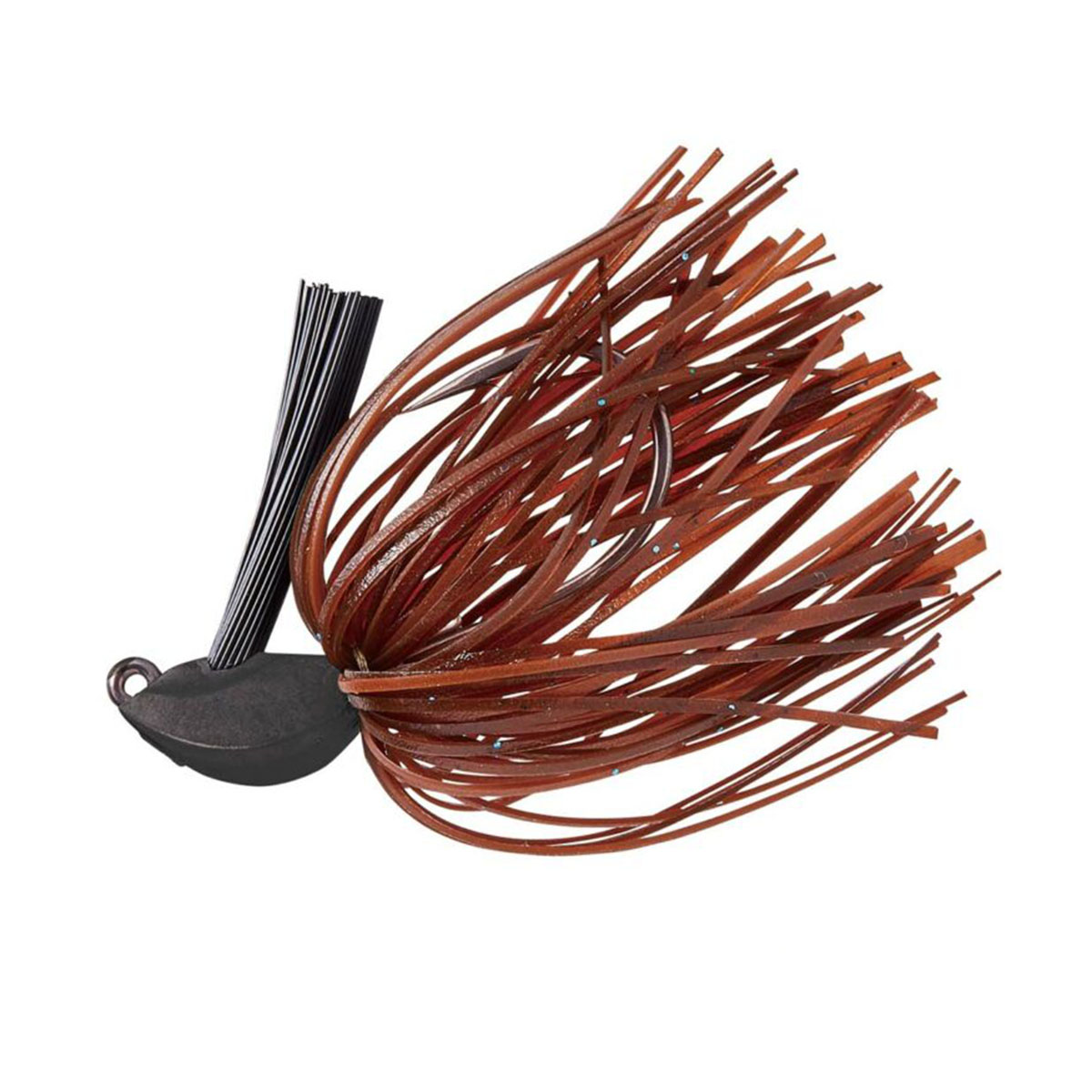 King Cobra Jig