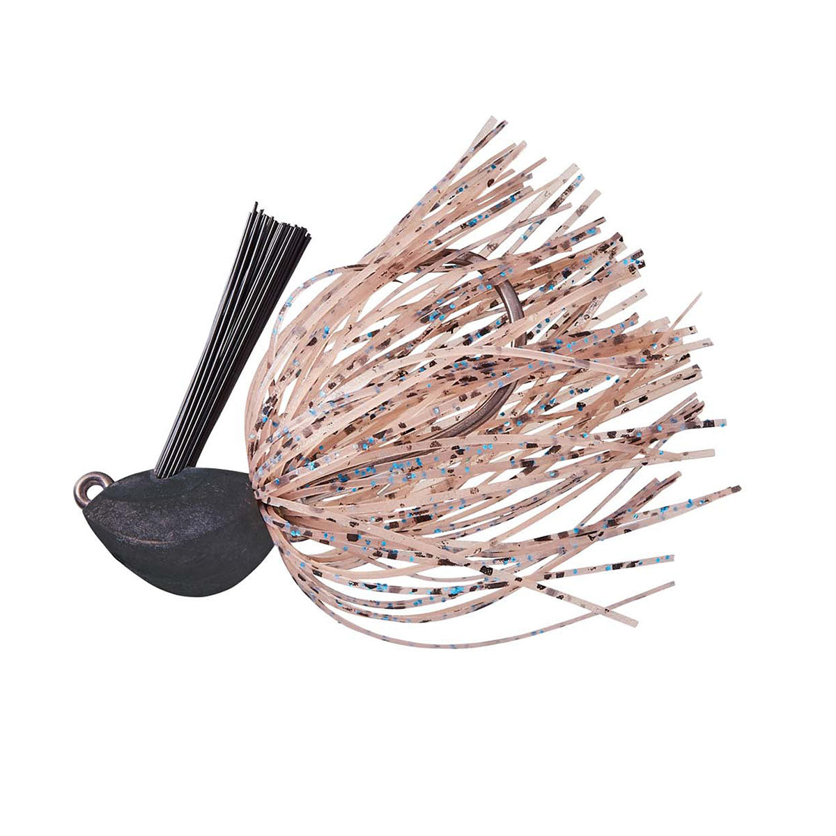 King Cobra Jig