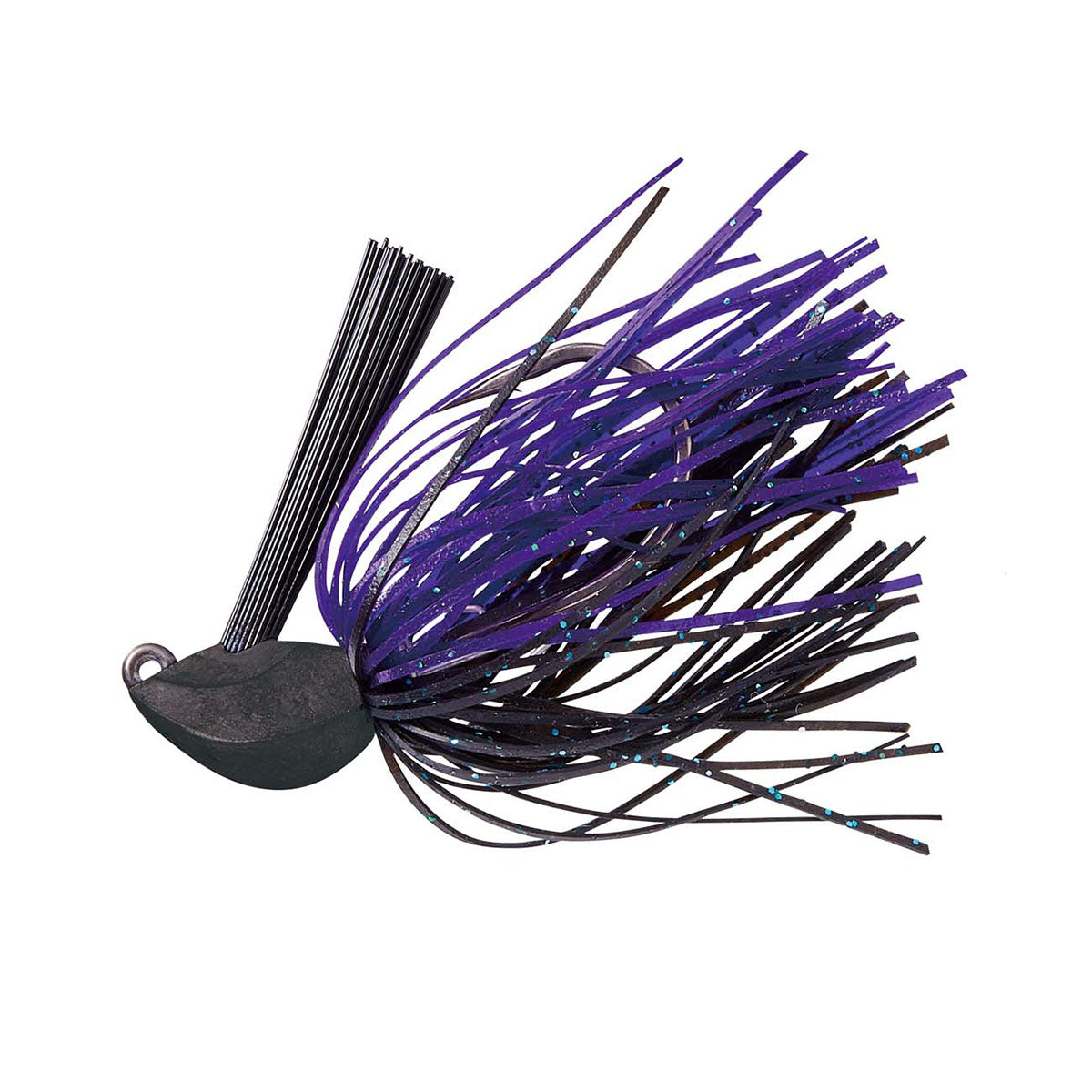 King Cobra Jig